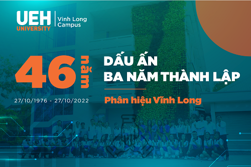 cá cược thể thao hul city