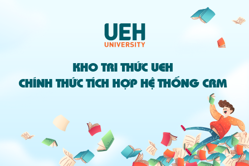 cá cược thể thao hul city