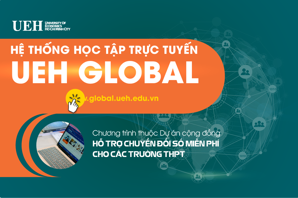 cá cược thể thao hul city