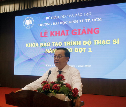 cá cược thể thao hul city