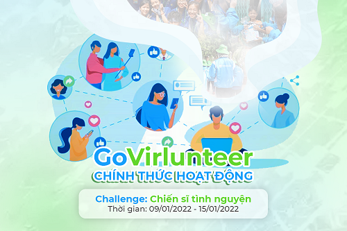 cá cược thể thao hul city