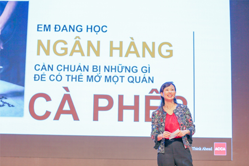 cá cược thể thao hul city