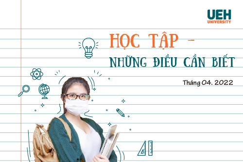 cá cược thể thao hul city