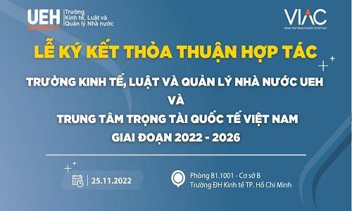 cá cược thể thao hul city