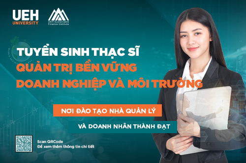 cá cược thể thao hul city