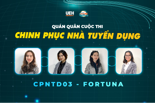 cá cược thể thao hul city