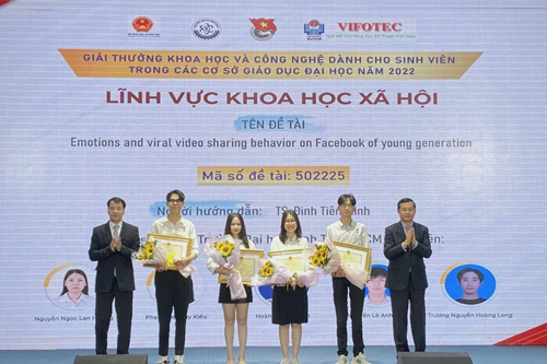 cá cược thể thao hul city