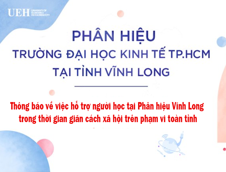 cá cược thể thao hul city