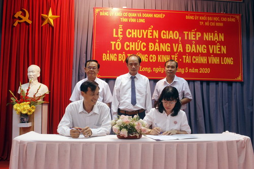 cá cược thể thao hul city