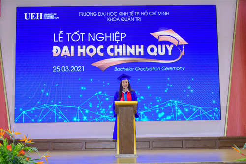 cá cược thể thao hul city