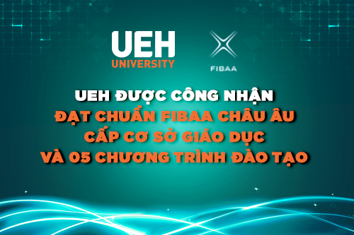 cá cược thể thao hul city