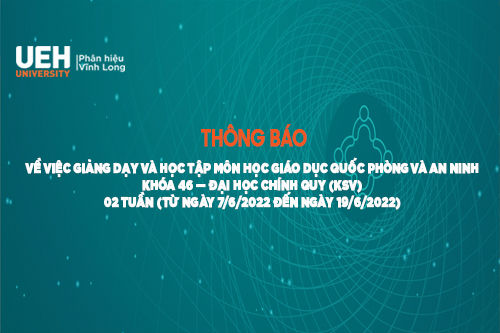 cá cược thể thao hul city