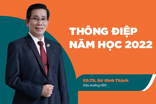 cá cược thể thao hul city