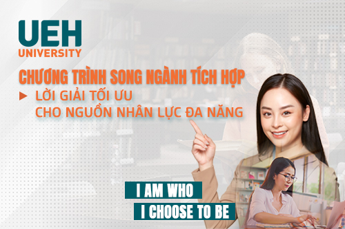 cá cược thể thao hul city