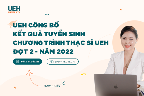 cá cược thể thao hul city