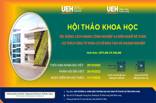 cá cược thể thao hul city