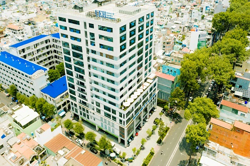 cá cược thể thao hul city