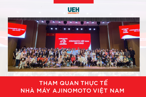 cá cược thể thao hul city