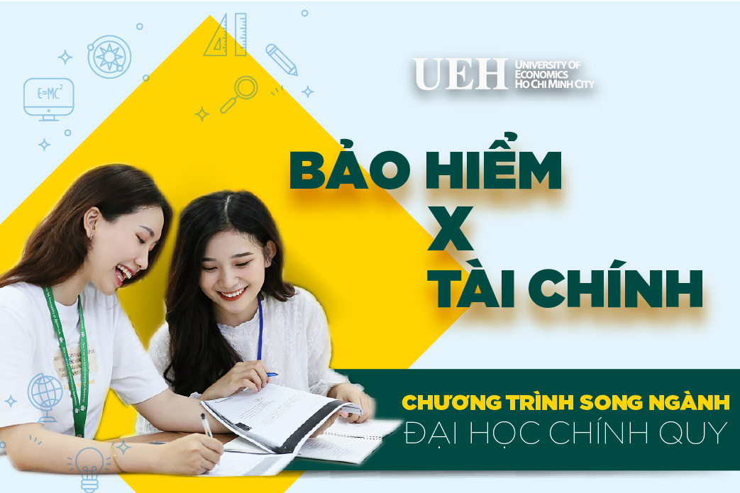 cá cược thể thao hul city