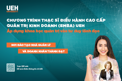 cá cược thể thao hul city