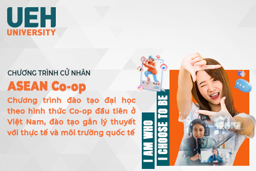 cá cược thể thao hul city