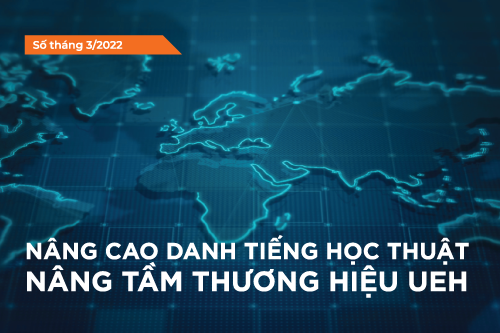 cá cược thể thao hul city