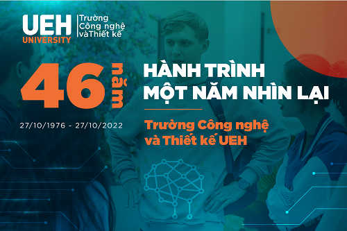 cá cược thể thao hul city