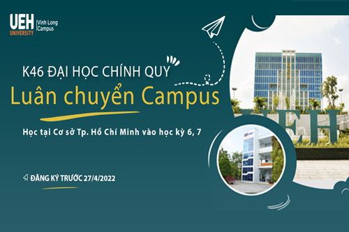 cá cược thể thao hul city