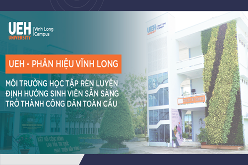 cá cược thể thao hul city