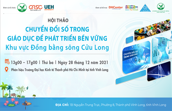 cá cược thể thao hul city