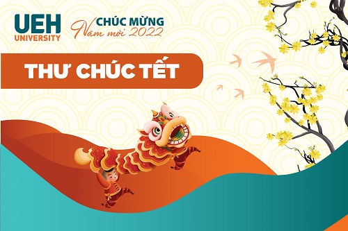 cá cược thể thao hul city