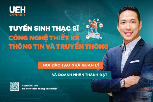 cá cược thể thao hul city