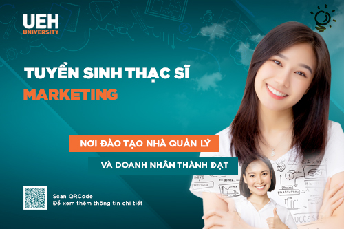 cá cược thể thao hul city