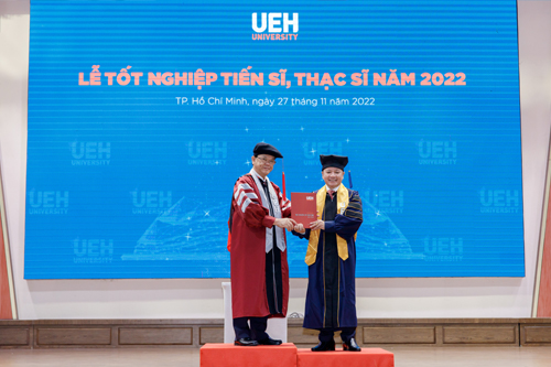 cá cược thể thao hul city