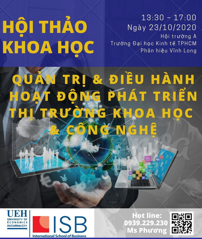 cá cược thể thao hul city