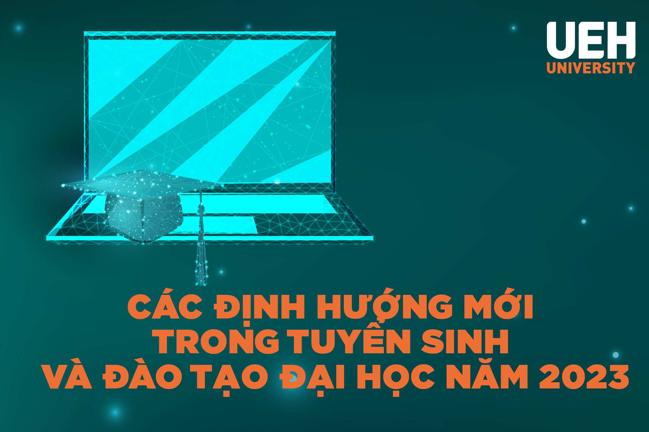 cá cược thể thao hul city