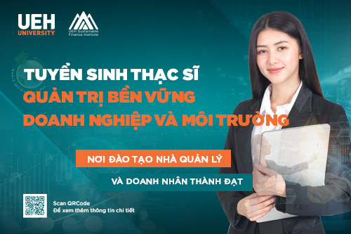 cá cược thể thao hul city