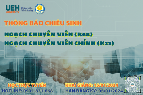 cá cược thể thao hul city