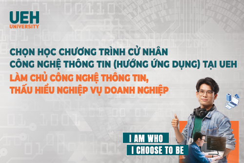 cá cược thể thao hul city