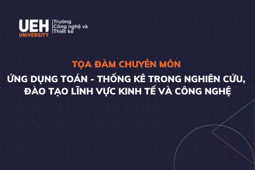 cá cược thể thao hul city