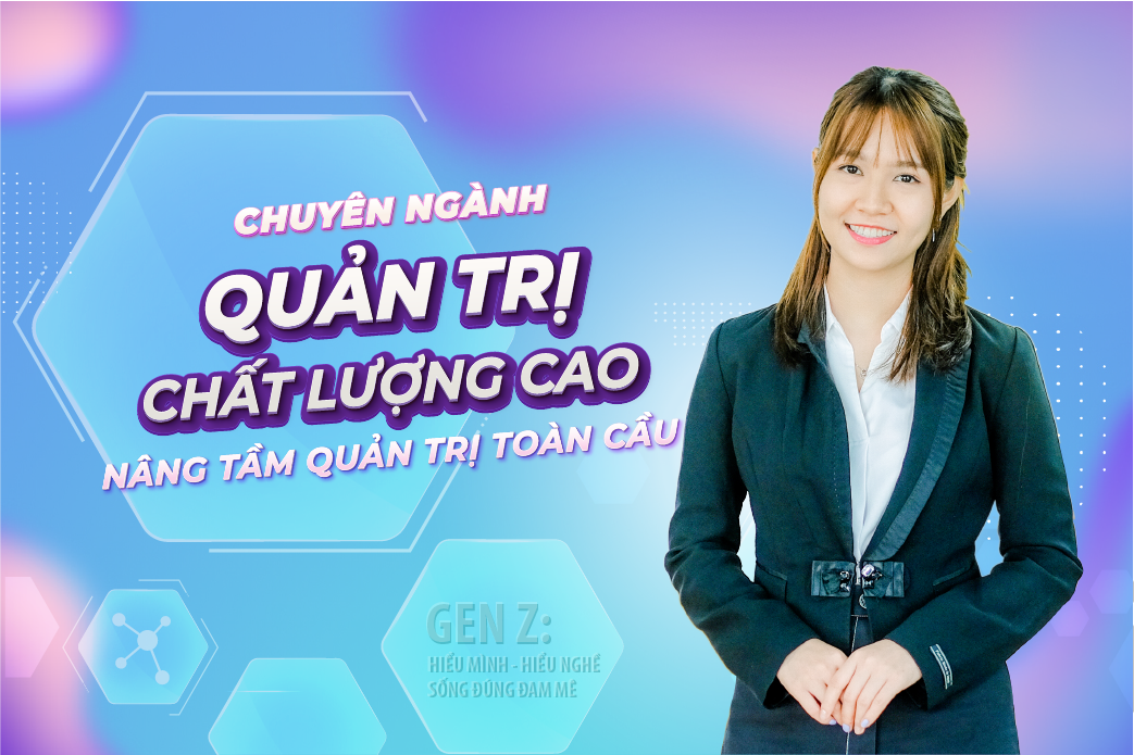 cá cược thể thao hul city