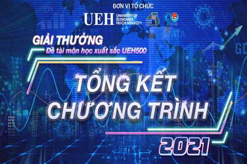 cá cược thể thao hul city