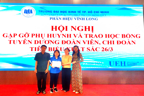 cá cược thể thao hul city