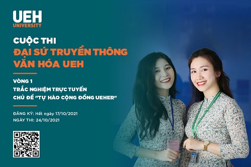 cá cược thể thao hul city