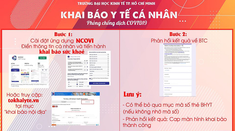 cá cược thể thao hul city