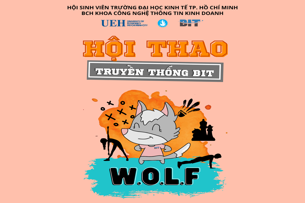 cá cược thể thao hul city