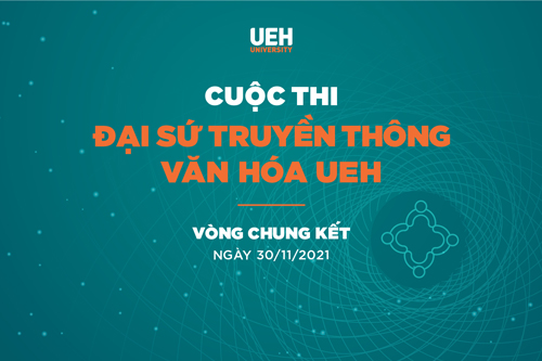 cá cược thể thao hul city