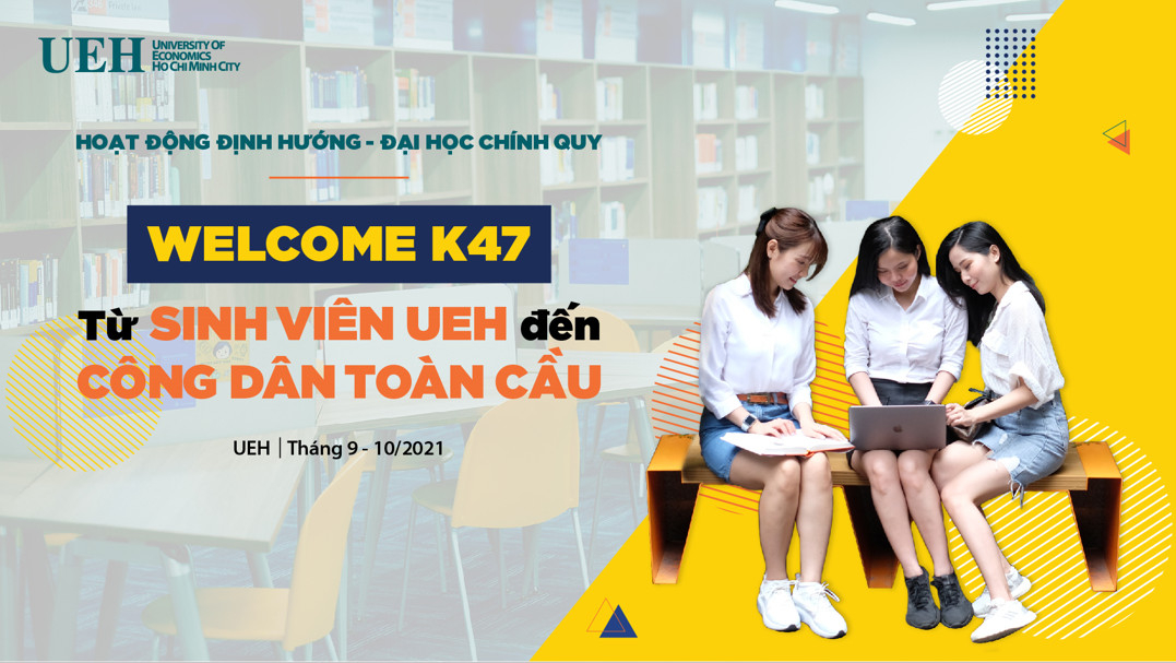 cá cược thể thao hul city