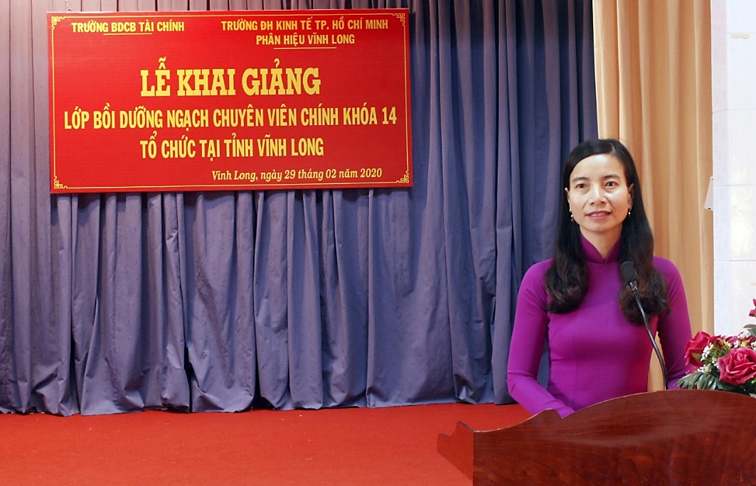 cá cược thể thao hul city