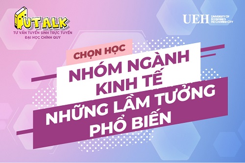 cá cược thể thao hul city